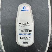 ORFLO Moxi Z Mini Automated Cell Counter image 3